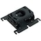 Chief Custom Projector Mount B RPA301 - alternate 2